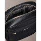 Calvin Klein Τσαντάκι ώμου Micro Pebble Reporter Bag